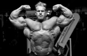 Туринабол: показания, особенности применения