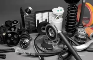 USMarket: богатый выбор автозапчастей по доступным ценам