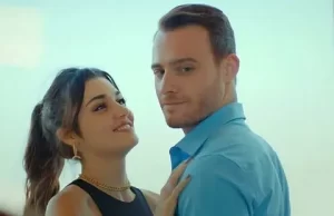 Постучись в мою дверь: 3 сезон. Что известно?