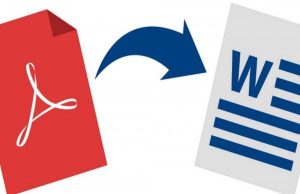 Веб-страница: гипертекстовый документ