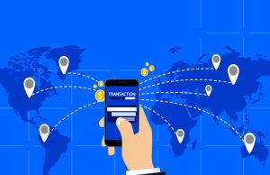 Global Pay: преимущества, особенности работы