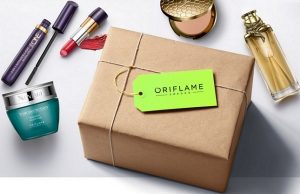Действующий каталог Орифлейм: возможность приобрести качественную косметику