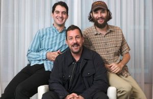 Неогранённые алмазы: сюжет, интересные факты