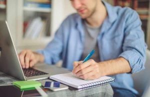 О достоинствах и недостатках удалённой работы