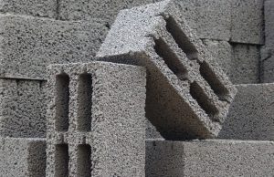 Дома из пенобетона