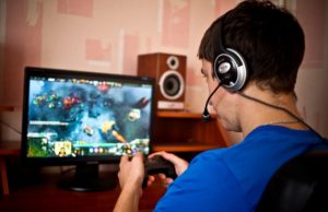 Игра Drakensang Online: особенности, описание