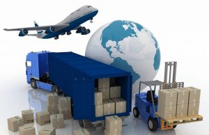 Регистрация яхты на оффшорную компанию