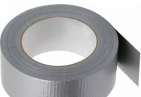 Скотч: отличный материал для упаковки