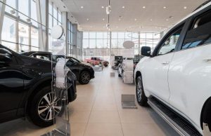 Цены на иномарки установили рекорд: что будет с ценами в 2023 году