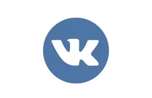 Накрутка передплатників в ВК: переваги, умови оформлення замовлення