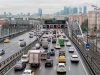 Массовый уход автобрендов и новый «Москвич». Главные события 2022 года