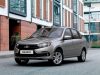 Обвал рынка, новая Lada Granta, седаны из Ирана Автоновости недели