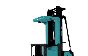 Комплектовщики заказов: параметры выбора. Где купить?