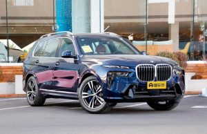 «Скупили все». Как будет работать параллельный импорт в 2023 году