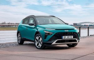 Топ-10 автомобилей не дороже ₽2 млн: в России дешевле просто нет