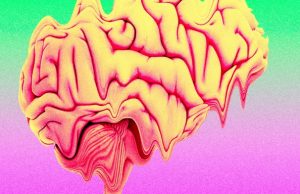 Увлечение соцсетями существенно влияет на мозг подростков