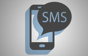 Покупаем виртуальный номер для смс: на что стоит обратить внимание?