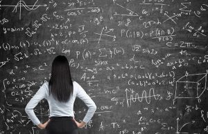 Онлайн-уроки по алгебре: особенности