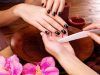 Салонные и домашние процедуры по уходу за ногтями