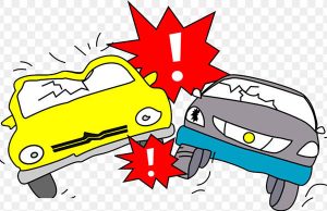 Происшествия: что творится в современном мире?