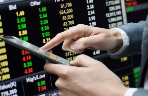 Сэм Бэнкман-Фрид и успех: как достичь высот в сфере криптовалюты. Советы