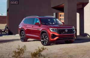 В Чикаго показали новинки 2023 года. Некоторые уже везут в Россию