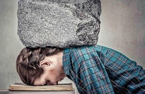 В России разработали перспективную методику определения депрессии и ее видов