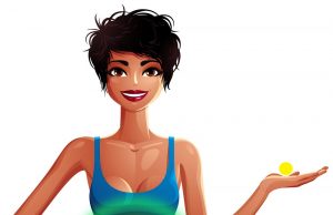 Плазмолифтинг в лечении ожирения и нарушений обмена веществ