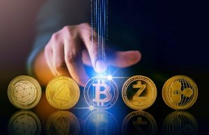 Есть ли смысл инвестировать криптовалюту в ICO проекты?