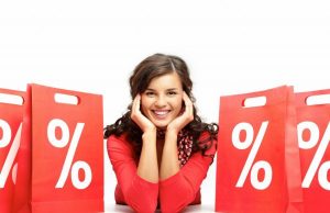 Дискаунтеров Чеснок: обзор