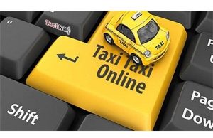 Аренда автомобиля для такси: преимущества, условия