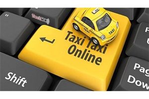 Аренда автомобиля для такси: преимущества, условия
