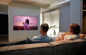 Выбираем сериал: на что стоит обратить внимание? ТОП