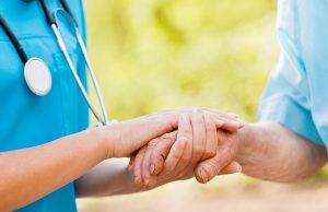 Лечение ожирения при помощи бариатрии становиться все более популярным в Украине