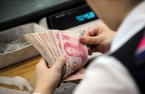 Денежные переводы в Китай: как отправить деньги быстро и безопасно