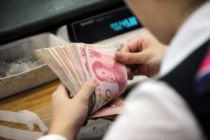 Денежные переводы в Китай: как отправить деньги быстро и безопасно