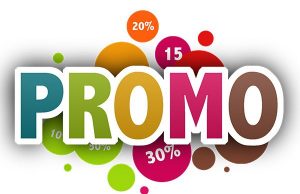 Покупаем спортивную одежду и экономим: как промокоды помогут?