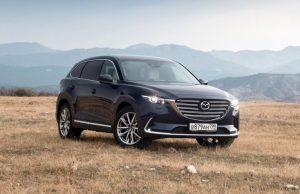 Эти японские автомобили еще можно купить в России. Цены, наличие, скидки