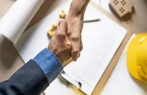 В чем отличие надежного СРО