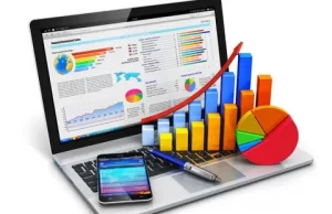 Продвигаем сайт в Минске: почему нужно обратиться к специалистам?