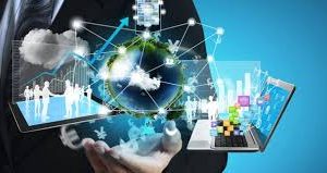 Выбираем лучший таск-менеджер