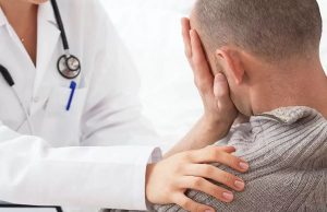 Нарколог в Одессе: услуги специалиста. Когда и кому стоит обратиться?