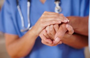 Лечим алкоголизм: какие методы являются самыми надежными и проверенными?