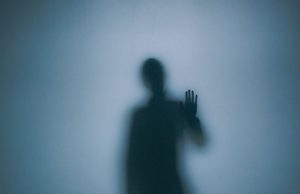 Ученые предупреждают: Земле грозит не перенаселение, а острая нехватка людей