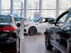 В России подешевели автомобили из параллельного импорта. Но есть нюансы