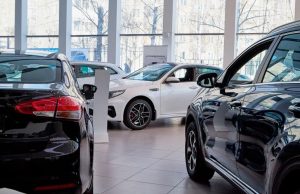 В России подешевели автомобили из параллельного импорта. Но есть нюансы