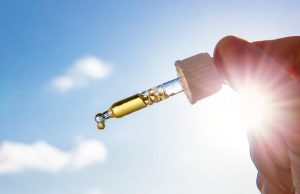 Витамин D признан самым доступным средством предотвращения старческой деменции