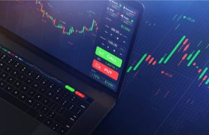 deriv com: определение, назначение