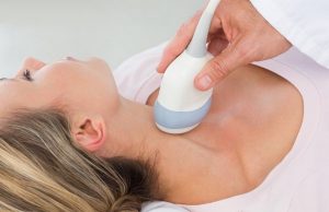 Зачем нужно регулярно проходить УЗИ щитовидной железы: важность раннего выявления заболеваний