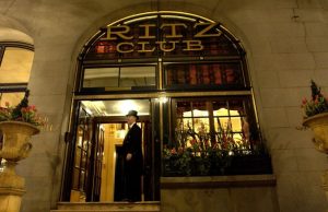 Хорватский математик придумал, как обыграть рулетку абсолютно честным способом